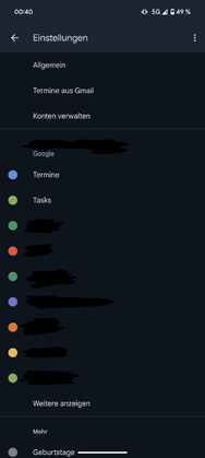 Screenshot_20241026-004032~2.png