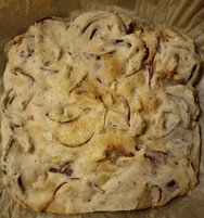 IMG_20241026_005923_3CS.jpg