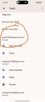 Screenshot_20241026_030327_com_google_android_calendar_SettingsActivity.jpg