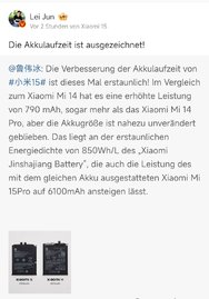 Screenshot_2024-10-26-03-08-08-023-edit_com.android.chrome.jpg