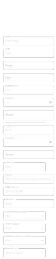1000129000.png