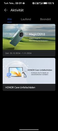 Screenshot_20241026_080919_com_hihonor_phoneservice_ActivitiesListActivity.jpg