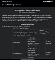 Screenshot_20241026_080942_com_hihonor_phoneservice_CommonWebActivity.jpg