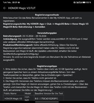 Screenshot_20241026_080955_com_hihonor_phoneservice_CommonWebActivity.jpg