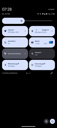 Screenshot_20241026-072854.png