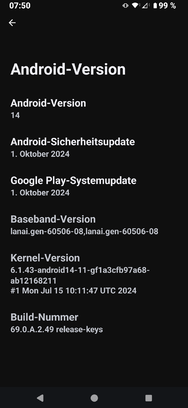 Screenshot_20241026-075009.png