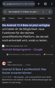 Screenshot_20241026_081027_Chrome.jpg