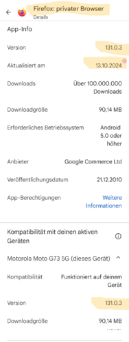 Screenshot_20241026-083135-181.png