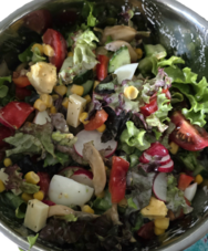 Clipped_image_20241026_012038.png