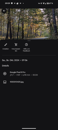 Screenshot_20241026-090931.png