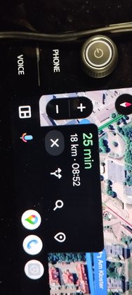 AndroidAuto.jpg