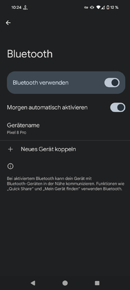Screenshot_20241026-102434.png