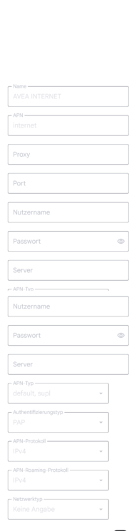 1000129069.png