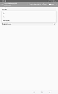 Screenshot_20241026_103304_Tasker.jpg