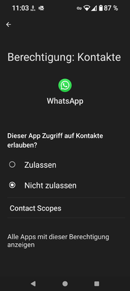 Screenshot_20241026-110312.png