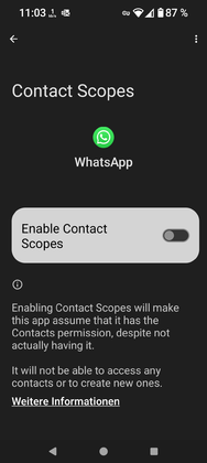Screenshot_20241026-110323.png