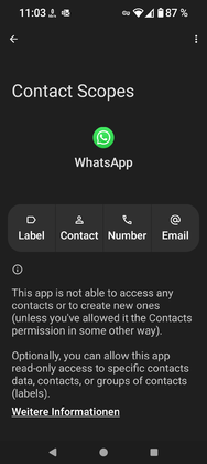 Screenshot_20241026-110347.png