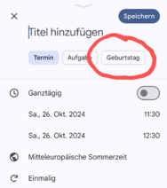 1000070912.png