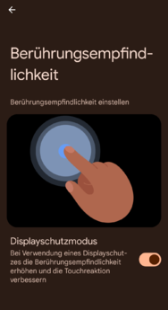 Screenshot_20241026-111507.png