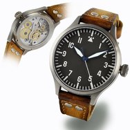 2017_14_steinhart_fliegeruhr_a-b_muster_handaufzug_zentralsekunde_2.jpg