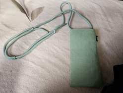 IMG-20241026-WA0002.jpg