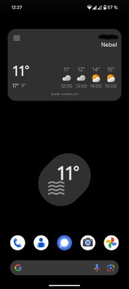 Wetter.jpg