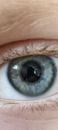 1000048879.jpg
