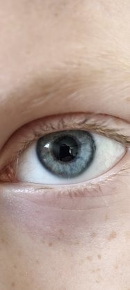 1000048877.jpg
