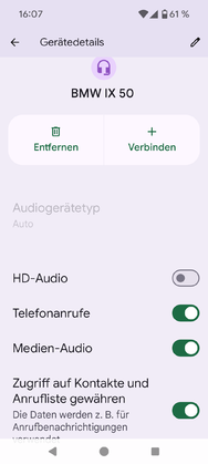 Screenshot_20241026-160733.png