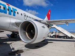 Flughafen1.jpg