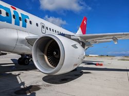 Flughafen2.jpg