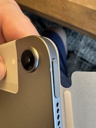 IMG_0075.jpeg