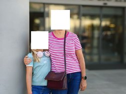 Family1.jpg