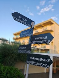 Hotel1.jpg
