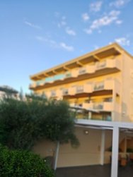 Hotel2.jpg