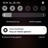 Screenshot_20241026_162401_One UI Home.jpg