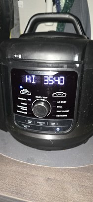 20241026_164454.jpg