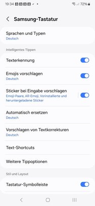 Screenshot_20241026_193428_Samsung Keyboard.jpg
