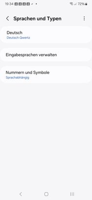 Screenshot_20241026_193437_Samsung Keyboard.jpg
