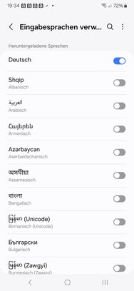 Screenshot_20241026_193443_Samsung Keyboard.jpg
