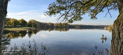 IMG_20241026_160640_073849.jpg
