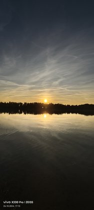 IMG_20241026_171358_073802.jpg