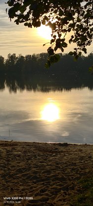 IMG_20241026_164809_073829.jpg