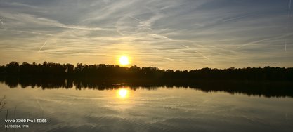 IMG_20241026_171427_073749.jpg