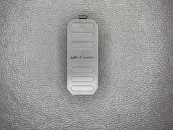 Gürtelclip.JPG Gürtelclip.JPG