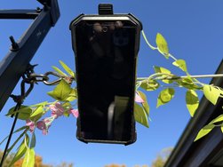 Aufgehangen Gürtelclip (2).JPG Aufgehangen Gürtelclip (2).JPG
