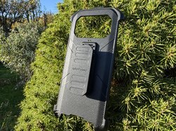 Hülle mit Gürtelclip.JPG Hülle mit Gürtelclip.JPG