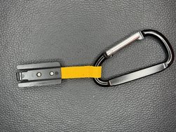 Karabiner Rückseite.JPG Karabiner Rückseite.JPG
