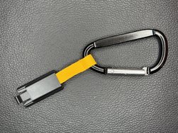 Karabiner.JPG Karabiner.JPG