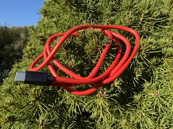 USB Kabel.JPG USB Kabel.JPG